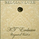 ������� ����� Belgian Luxe, �������� � ������������ ���� ��� ���� Wallquest